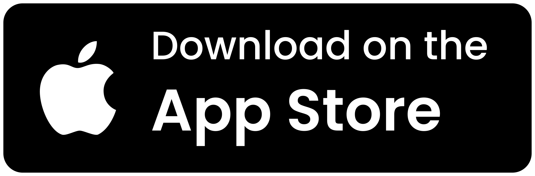 Download on the App Store